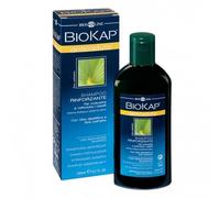Biokap Shampooing Renforçant 200ml
