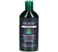 Biokap Shampooing renforçant anti chute des cheveux 200 ml