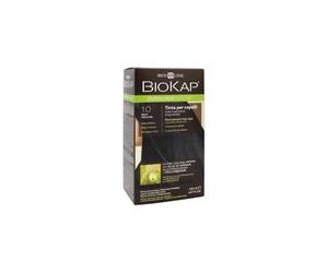 Biokap Teinture délicate 1.0 Nego Nat Négo