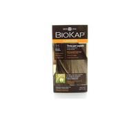 Biokap Tinte 7.1 Rubio Sueco 140ml *