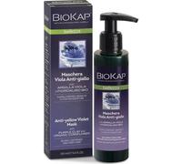 Biokap Violet Masque 150ml