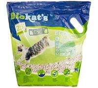 Biokats Biokat's Eco Light 5 l