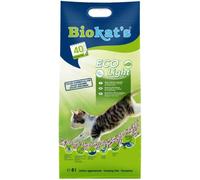 Biokat's Eco Light 8 L
