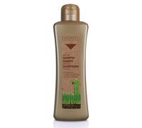 Biokera Arganology Shampoo 300 Ml