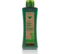 Biokera Natura Oily Hair Shampoo 300 Ml