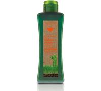 Biokera Natura Treated Hair Shampoo 300 Ml[Z3021]