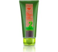 Biokera SALERM Mask Hair Treaties 200 ML ⭐⭐⭐⭐⭐