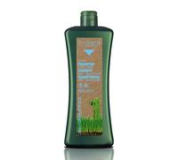 Biokera Salerm Shampooing Miel Soin du cuir chevelu 1 000 ml