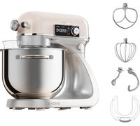 BioKnead™ Stand Mixer