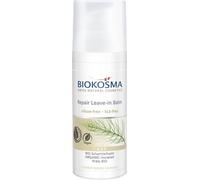 BIOKOSMA Repair Leave-in Balm à la Prêle Bio - 50 ml