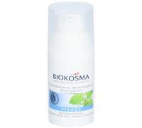 BIOKOSMA Sensitive Visage - Sérum hydratant Gel(S) 30 ml