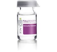 Biolage Advanced FullDensity Traitement à la Stémoxydine, 10x6 ml
