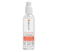 Biolage All-In-One Multi-Benefit Oil 125ml