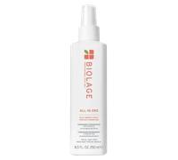 Biolage All-in-one Multi-benefit Spray 250ml