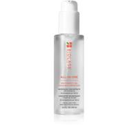 Biolage All In One Oil huile multifonctionnelle pour des cheveux brillants et doux 250 ml