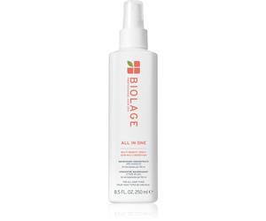 Biolage All In One Spray spray multifonctionnel pour des cheveux brillants et doux 250 ml