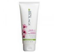 Biolage Après-shampooing Colorlast 200 ml
