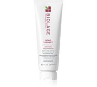 Biolage Bond Therapy après-shampoing fortifiant 236 ml