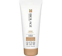 Biolage Bond Therapy Conditioner 200 ml