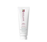 Biolage, Bond Therapy, Après-Shampoing Fortifiant, Tous Types de Cheveux, Démêle & Renforce, Enrichi en Huile de Coco & Acide Citrique, Formule Végane, 200 ml