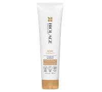 Biolage Bond Therapy baume pour cheveux abîmés, cassants et affaiblis 200 ml