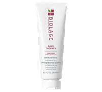 Biolage Après-shampoing Bond Therapy fortifiant pour cheveux abîmés 236 ml