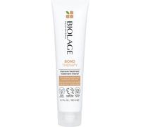 Biolage Bond Therapy soin avant-shampoing pour cheveux abîmés et traités chimiquement 150 ml