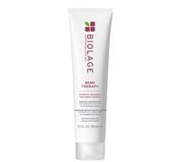 Biolage Bond Therapy soin avant-shampoing 150 ml