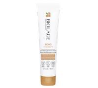 Biolage Bond Therapy Leave In 150 ml