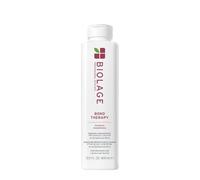 Biolage Bond Therapy shampoing fortifiant 400 ml