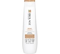 Biolage Bond Therapy Shampoo 250 ml