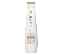 Biolage Bond Therapy Shampoo 250ml