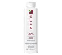 Biolage Bond Therapy shampoing fortifiant 400 ml