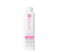 Biolage Essentials ColorLast après-shampoing pour cheveux colorés 400 ml