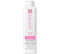 Biolage Essentials ColorLast après-shampoing pour cheveux colorés 400 ml