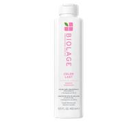 Biolage Color Last Shampoo 400ml