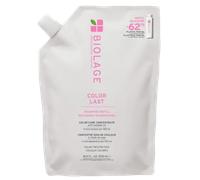 Biolage Shampooing Color Last pour cheveux colorés Recharge 500 ml