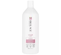 Biolage ColorLast Conditioner 1000ml