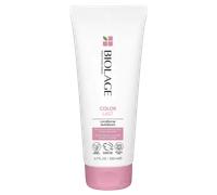 Biolage ColorLast Conditioner 200ml