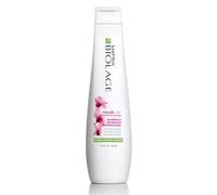 Biolage ColorLast Conditioner 400ml