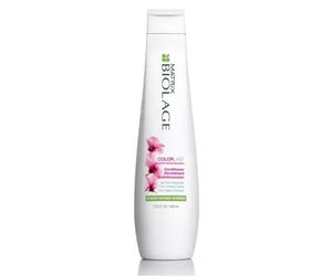 Biolage ColorLast Conditioner 400ml