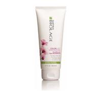 3474630619944 Matrix Biolage Colorlast Conditioner odżywka do włosów farbowanych
