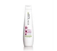 BIOLAGE COLORLAST conditionneur 400 ml