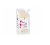 Biolage Masque capillaire Biolage ColorLast Deep Treatment Pack 100 ml