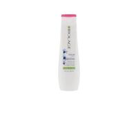 Biolage Essentials ColorLast shampoing pour les cheveux blonds froids ayant subi une décoloration ou un balayage 250 ml