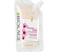 Biolage Colorlast Traitement profond 100ml