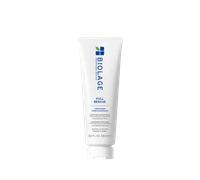 Biolage Conditioner Full Rescue 236ml