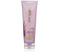 Biolage CONDITIONNEUR AQUA GELEE HYDSRC 250ML