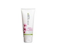 Biolage Essentials ColorLast après-shampoing pour cheveux colorés 200 ml
