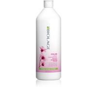Biolage Essentials ColorLast shampoing pour cheveux colorés 1000 ml